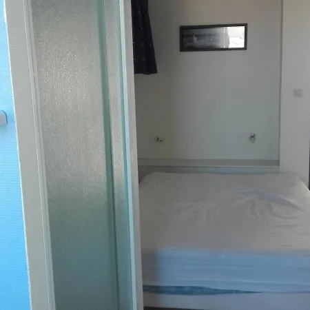 Apartament Les Sables-d'olonne, 2 Pieces, 3 Personnes - Fr-1-331-42 *